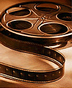 Bienbenidos a este blog..!!