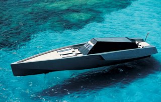 Mas alla de la Tecnology...